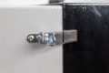 ProfitM ESP 03 G
