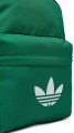 Adidas Adicolor Classic BP