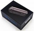 Imalent BL50