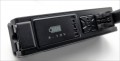 Imalent BL50