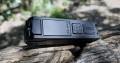 Imalent BL50