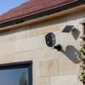 Tesla SecureQ SC15