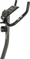 Everfit BFK-800