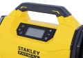Stanley FatMax SXVI02001