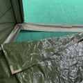 Ranger Gazebo Cube