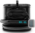 Hisense HSSC07A