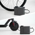 HOTO Air Pump Master