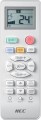 Haier HEC-07NQ(I)/HEC-07NQ(O)