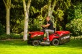 Cedrus C-TRAC-102HC