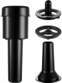 Winningstar ST-5539