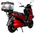 Atlas Tour Box 2000W