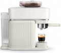 Philips Baristina BAR320/00