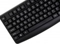 AOC KB120