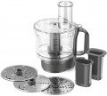 Kenwood Multi Tasker KHC30.070GY