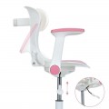 Bambi M 6151