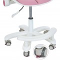 Bambi M 6151
