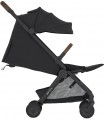 Anex Air-Q
