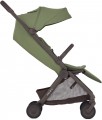 Anex Air-Q
