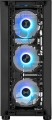 PrologiX Glower GM-07RBA