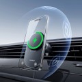 BASEUS PrimeTrip VC2 Pro