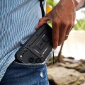 SUPCASE UB Pro for iPhone 17 Pro