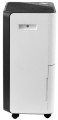 Schild 2086C