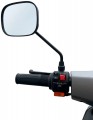 GTM C-EV 1200