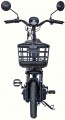 SUNRA H2
