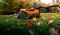 Worx WR303E