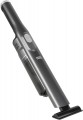 Teesa SA 5017