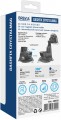 Brevia DashFix CrystalMag