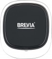 Brevia DashFix CrystalMag