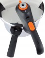 Tefal Secure Click P2530756
