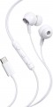 Vention Echo Lite USB-C
