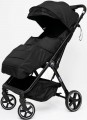 Babyhit Easyride