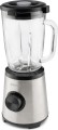 Gorenje B1300E