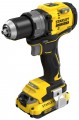 Stanley FatMax SFMCD725D2K