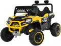 Bambi M6324EBLR