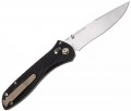 BENCHMADE Seven Ten 710-25