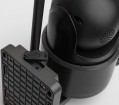 Technaxx TX-329