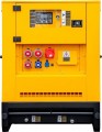 Kompak DC35R