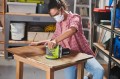 Ryobi RROS18-1C20SL