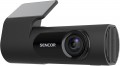 Sencor SCR 3400W