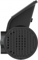 Sencor SCR 3400W