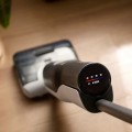 Roborock F25