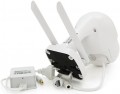 PiPO PP-IPC33D4MP20