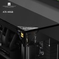 Thermalright A70 ARGB Black