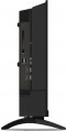 BRAVIS 24K4100H