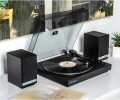 Victrola VPT-800