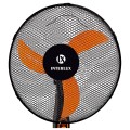 Interlux ILFS-1818